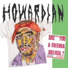 Howardian