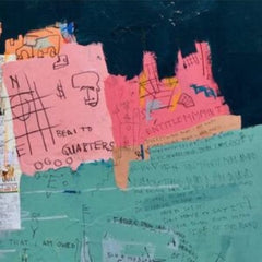 Steven Dayvid McKellar