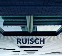 Ruisch