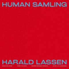 Harald Lassen