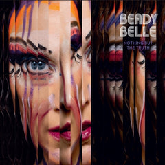 Beady Belle