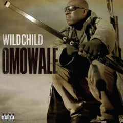 Wildchild