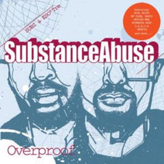 Substance Abuse