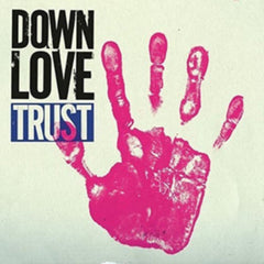 Down Love