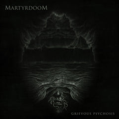 Martyrdoom