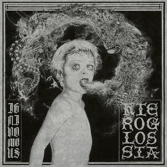 Ignivomous