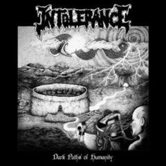 Intolerance