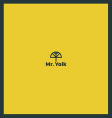 Mr. Yolk