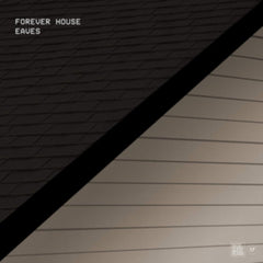 Forever House