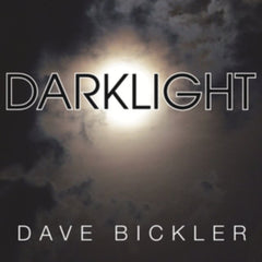 Dave Bickler
