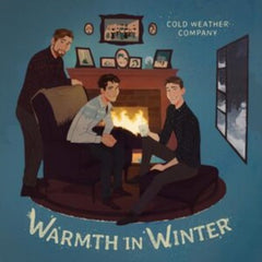 Cold Weather Company