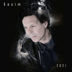 Kasim Sulton