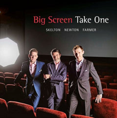 Big Screen
