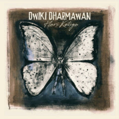 Dwiki Dharmawan