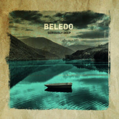 Beledo