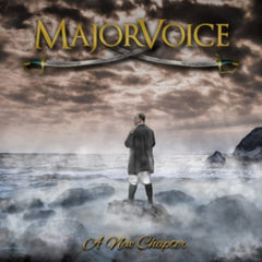 Majorvoice