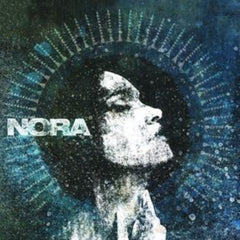 Nora