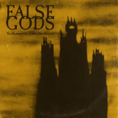 False Gods
