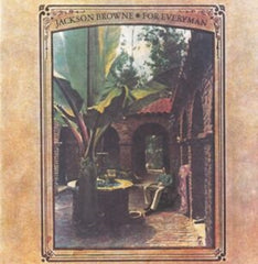Jackson Browne