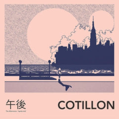 Cotillon