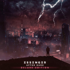 Essenger