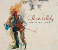 Cillian Vallely