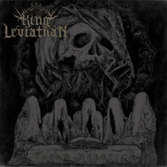 King Leviathan