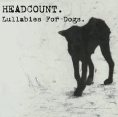 Headcount