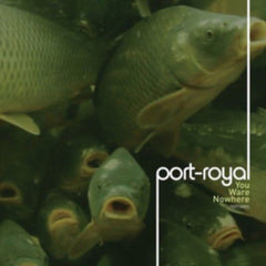 Port-Royal