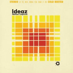 Ideaz