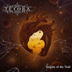 Tethra