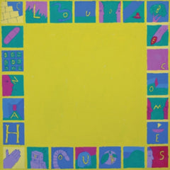 Cloud Becomes Your Hand