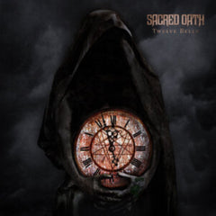 Sacred Oath