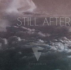 Foreverlin