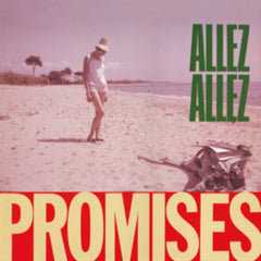 Allez Allez