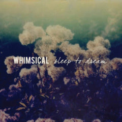 Whimsical