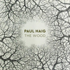 Paul Haig