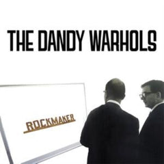 DANDY WARHOLS