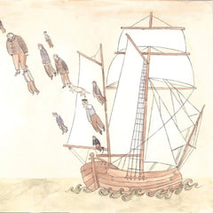 DECEMBERISTS