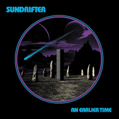 Sundrifter