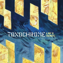 Tonochrome