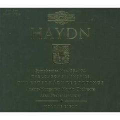 JOSEPH HAYDN