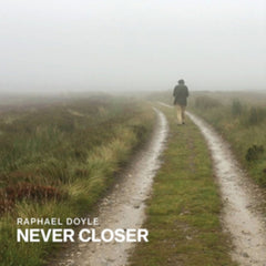 Raphael Doyle