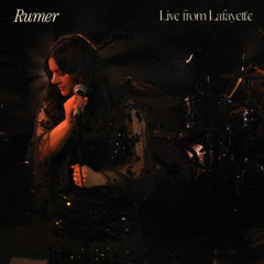 Rumer