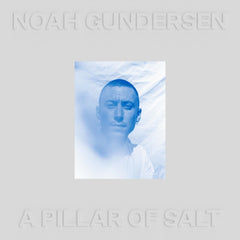 Noah Gundersen