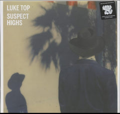 Luke Top