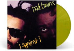 Bad Brains