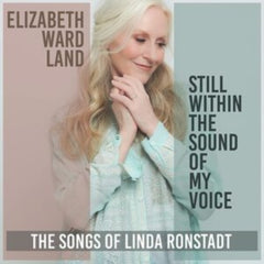 Elizabeth Ward Land