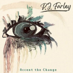 P.J. Farley
