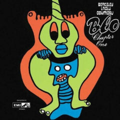 Blo